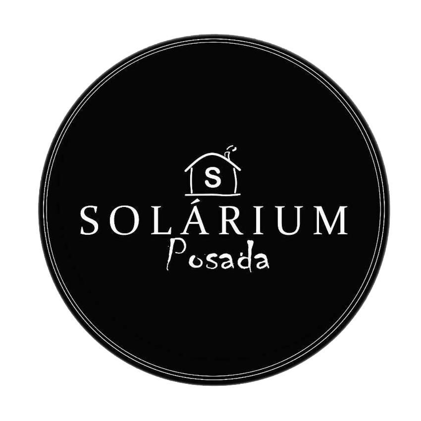 Hotel Solarium Posada Сокоро Екстериор снимка